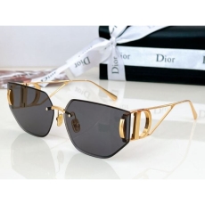 Christian Dior Sunglasses